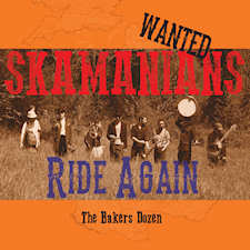 Buy CD!